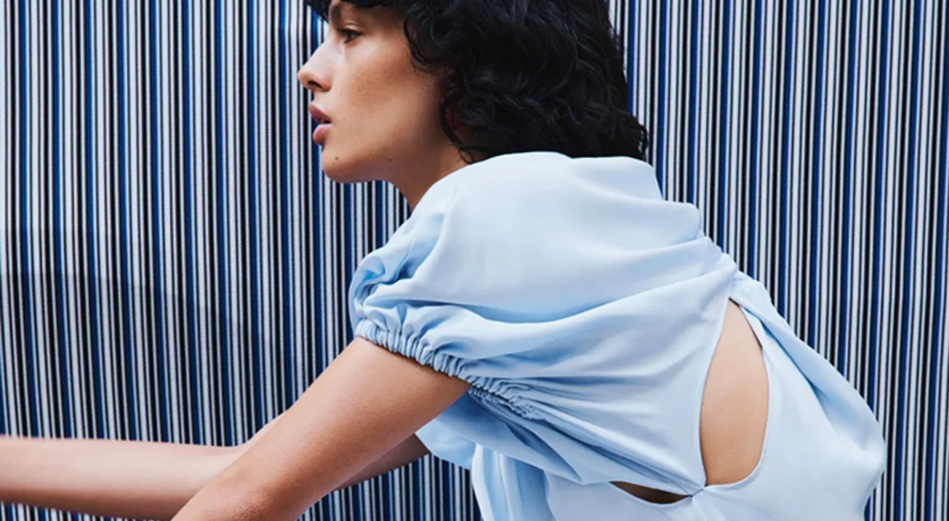 raho Boutique | 