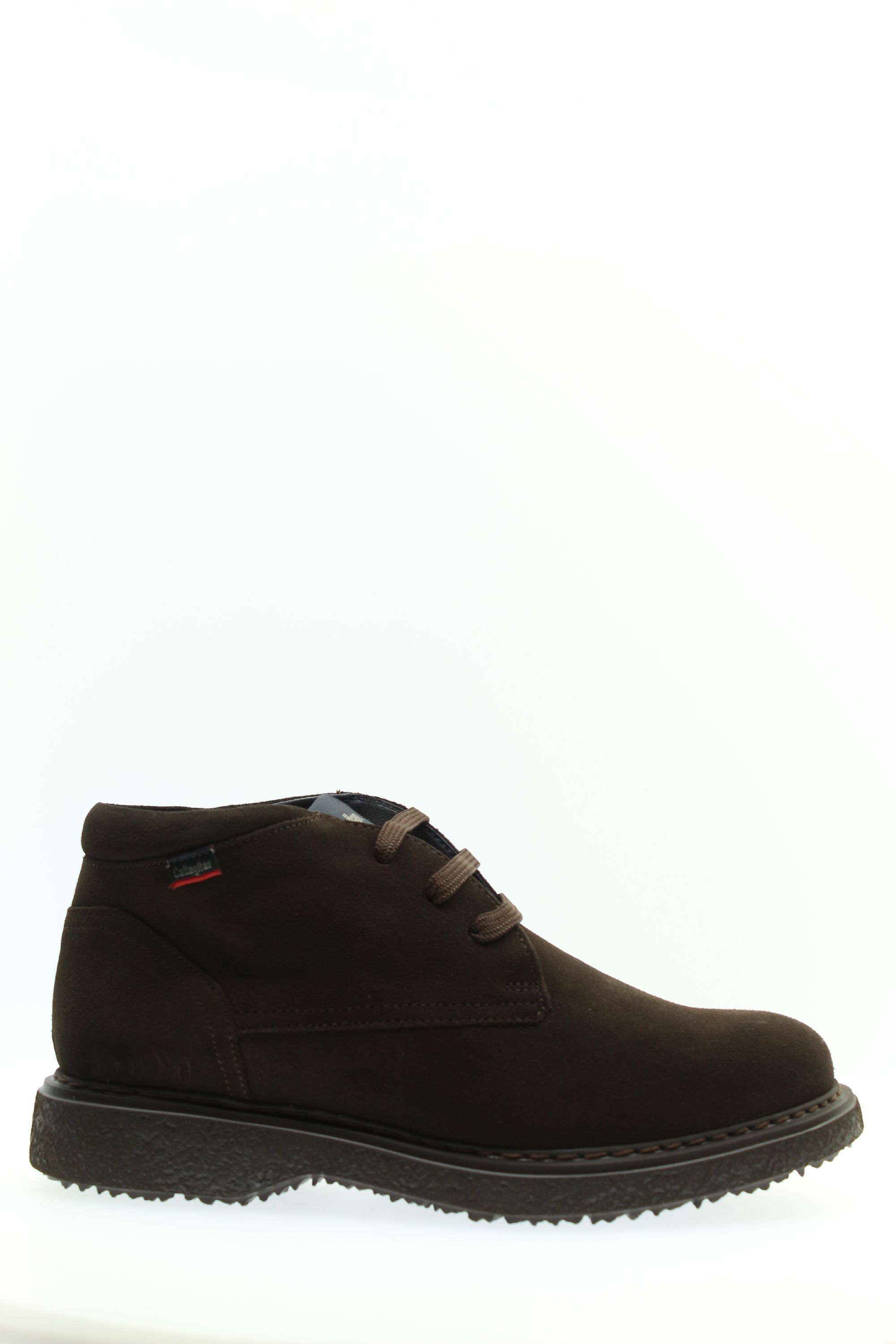 ANTE #MARRONE CALLAGHAN Scarpe 12302