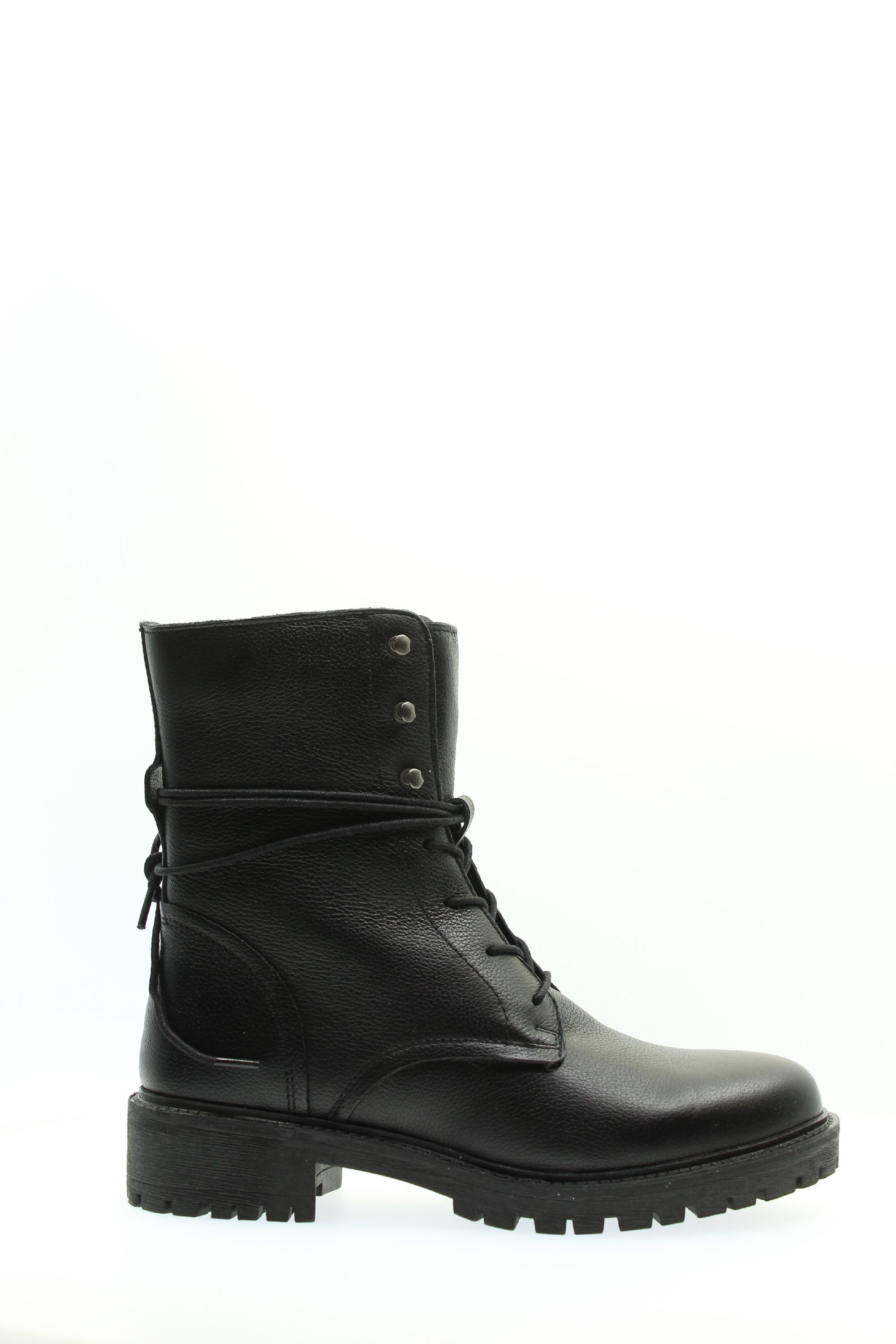 HOARA BLACK #C9999 GEOX Scarpe D94FTE 00085 C9999