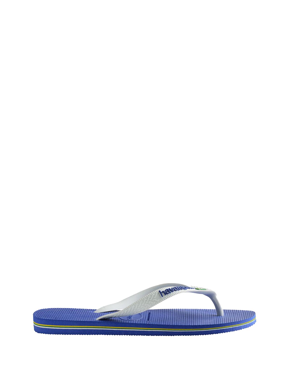 BRASIL LOGO MARINE #2711 HAVAIANAS Scarpe 41108502711
