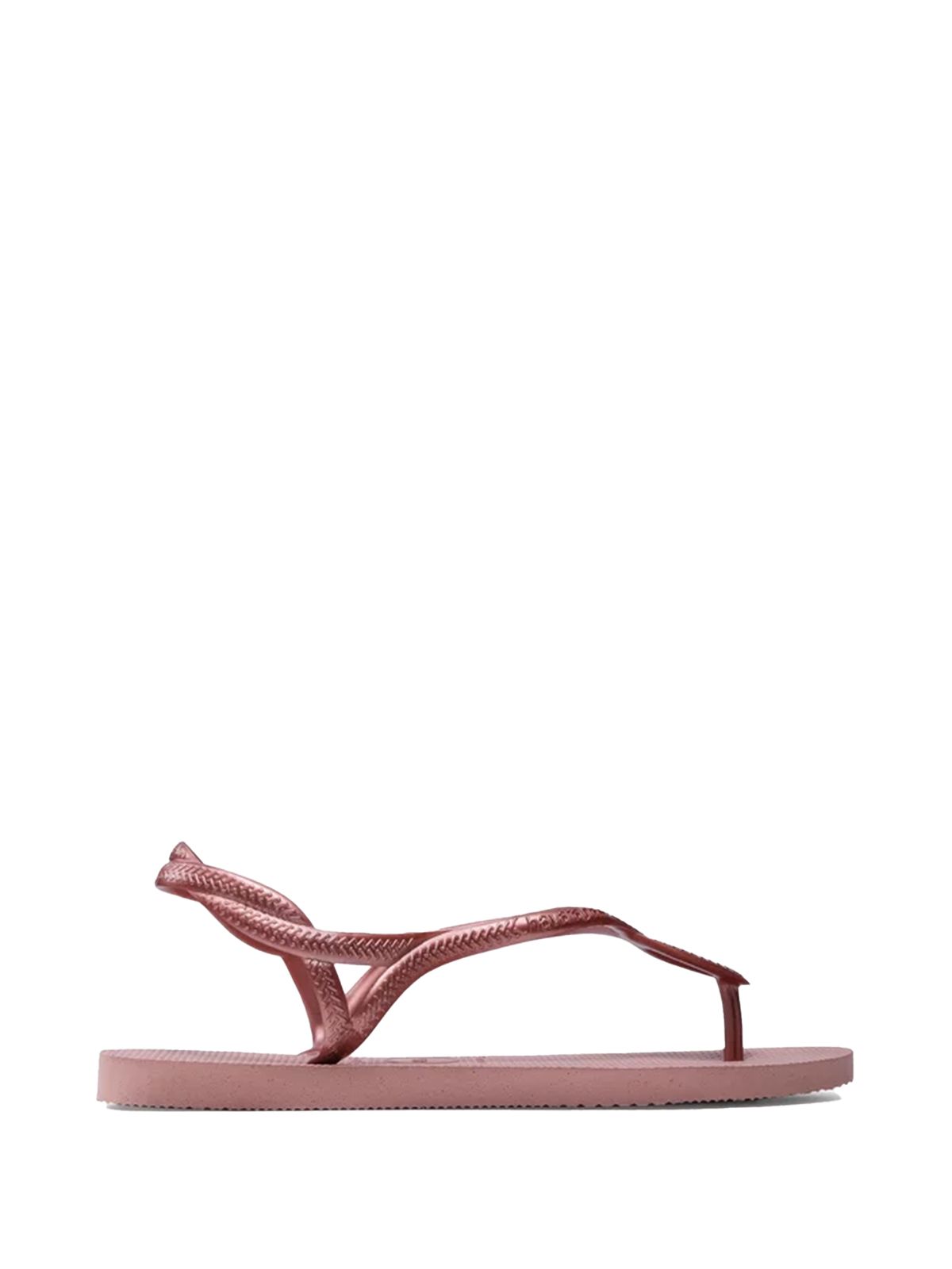 LUNA CROCUS ROSE #3544 HAVAIANAS Scarpe 41296973544