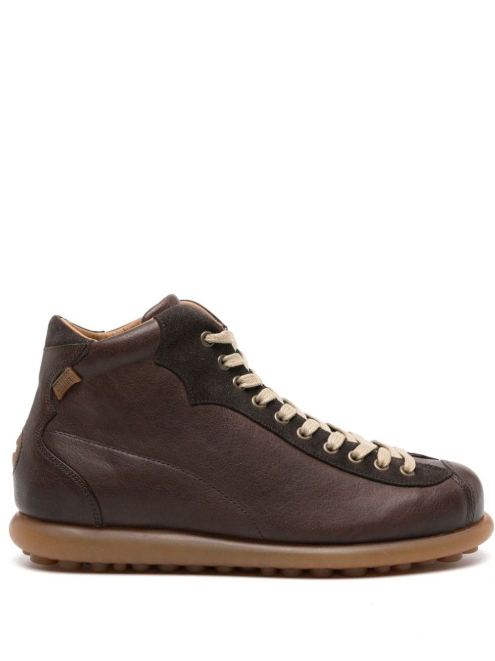PELOTAS SOWETO ZAMBIA, REP METEOR #126 CAMPER Scarpe 33766 126