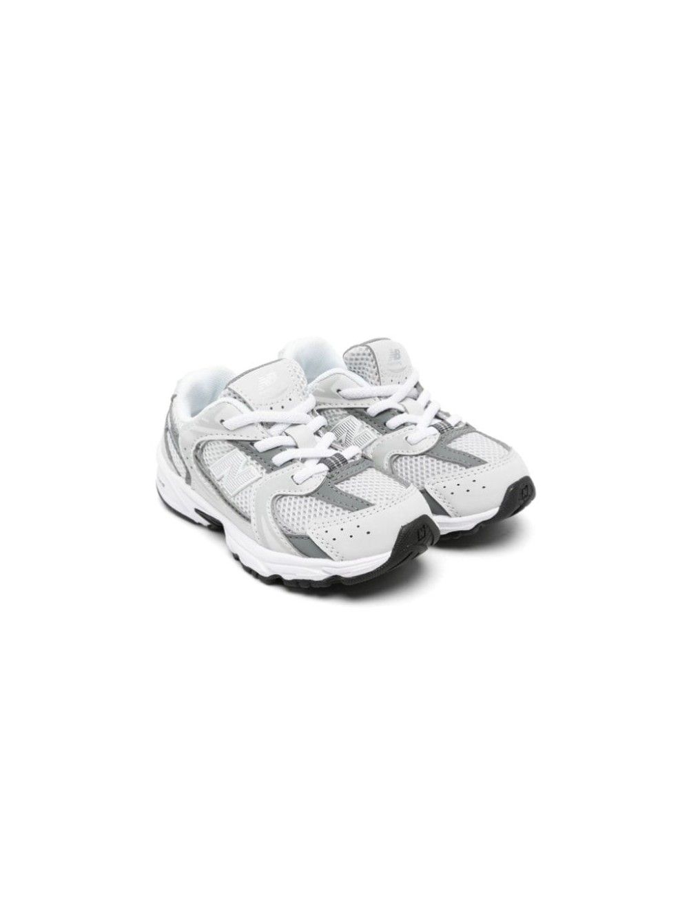 LIFESTYLE #GREY MATTER NEW BALANCE KIDS Scarpe IZ530CB