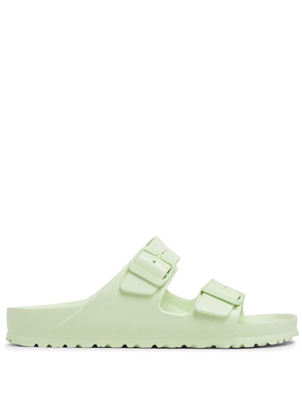 ARIZONA EVA FADED #LIME BIRKENSTOCK Shoes 1024691