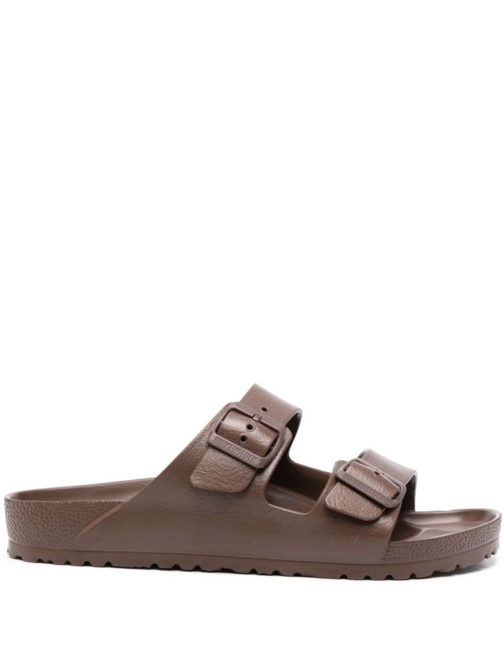 ARIZONA EVA #ROAST BIRKENSTOCK Scarpe 1027328
