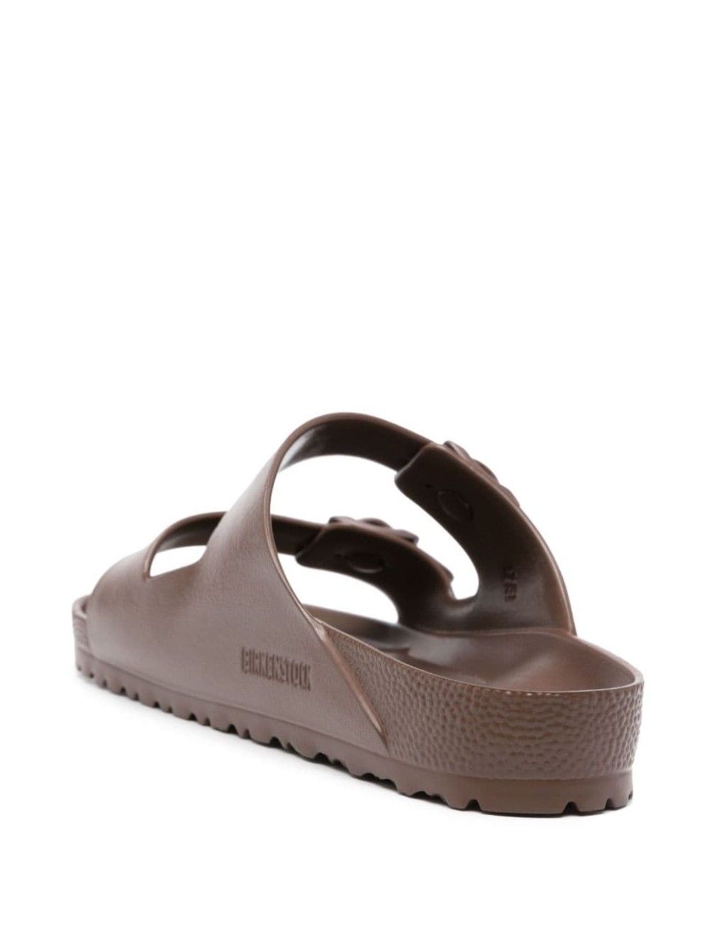 ARIZONA EVA #ROAST BIRKENSTOCK Shoes 1027328