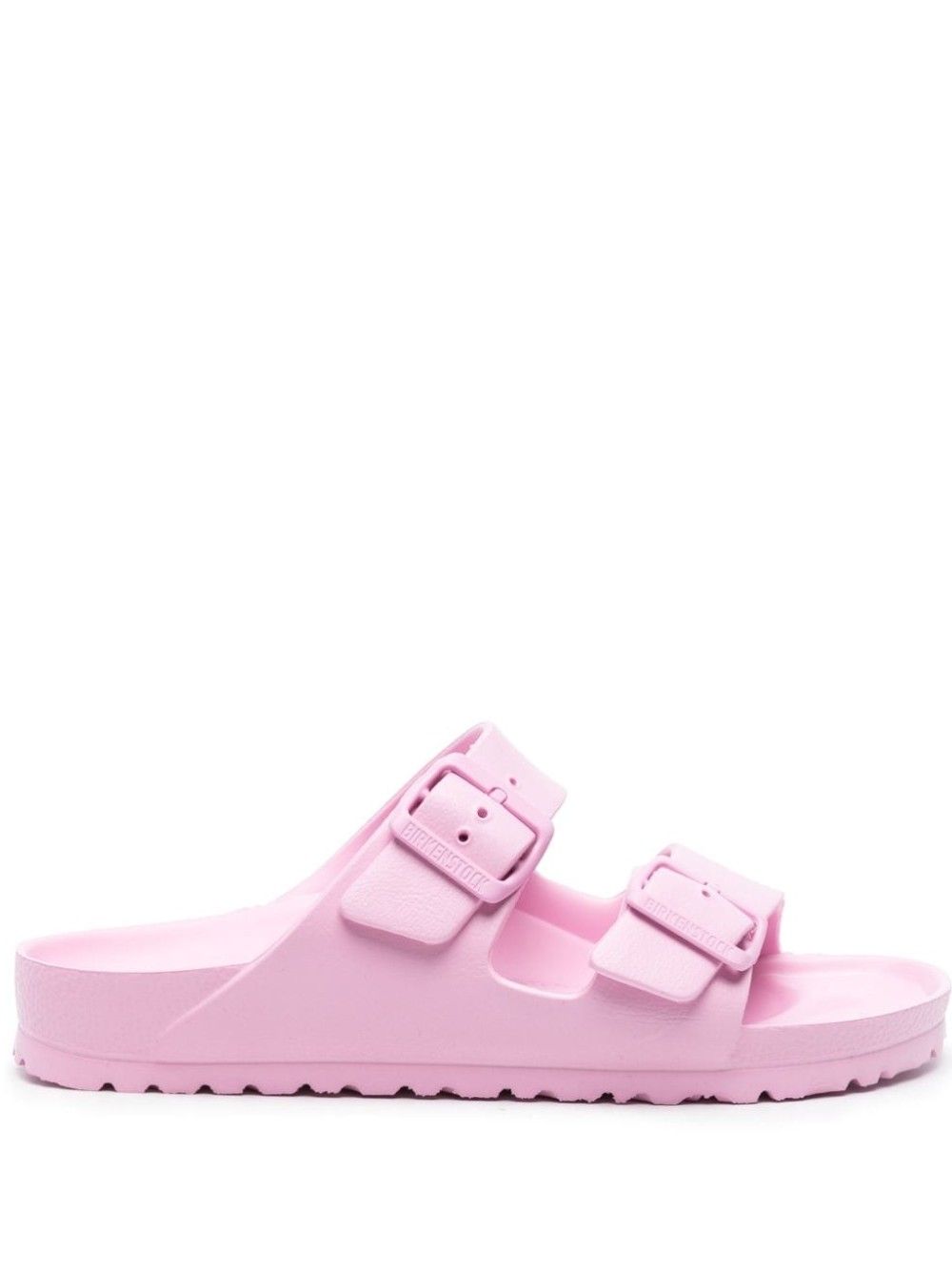 ARIZONA EVA FONDANT #PINK BIRKENSTOCK Shoes 1027355