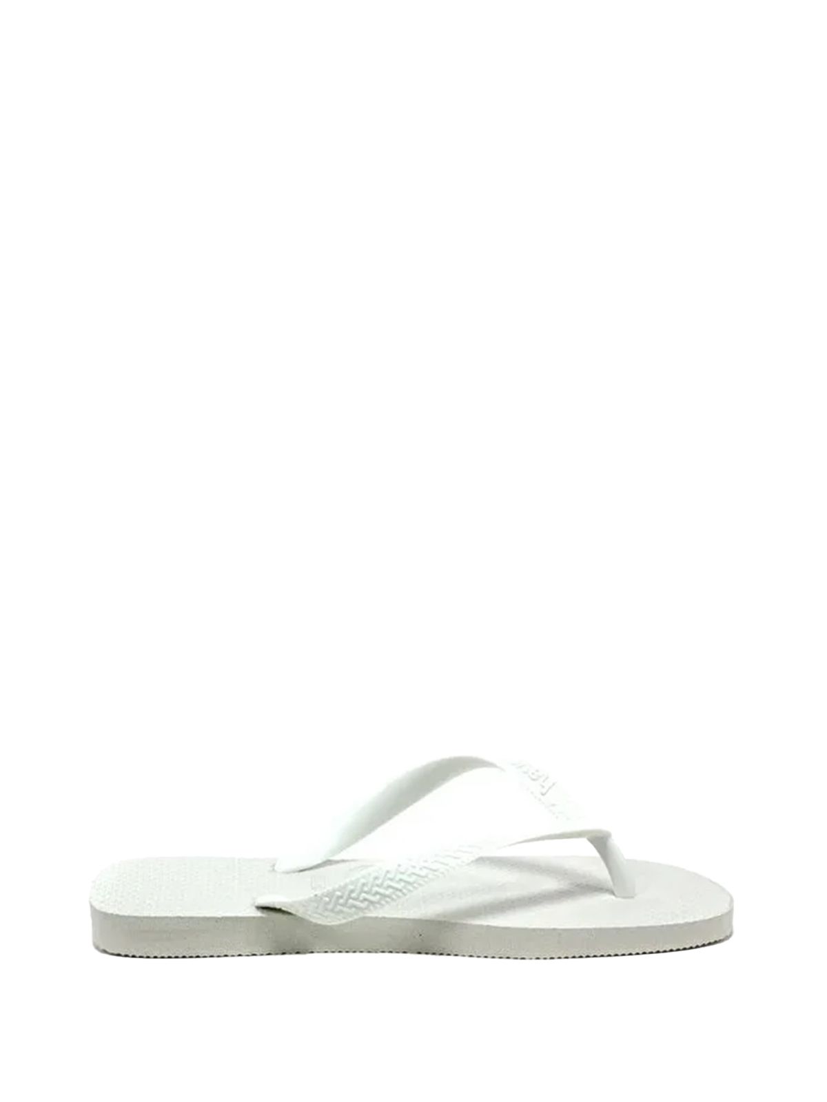 TOP WHITE #0001 HAVAIANAS Scarpe 40000290001