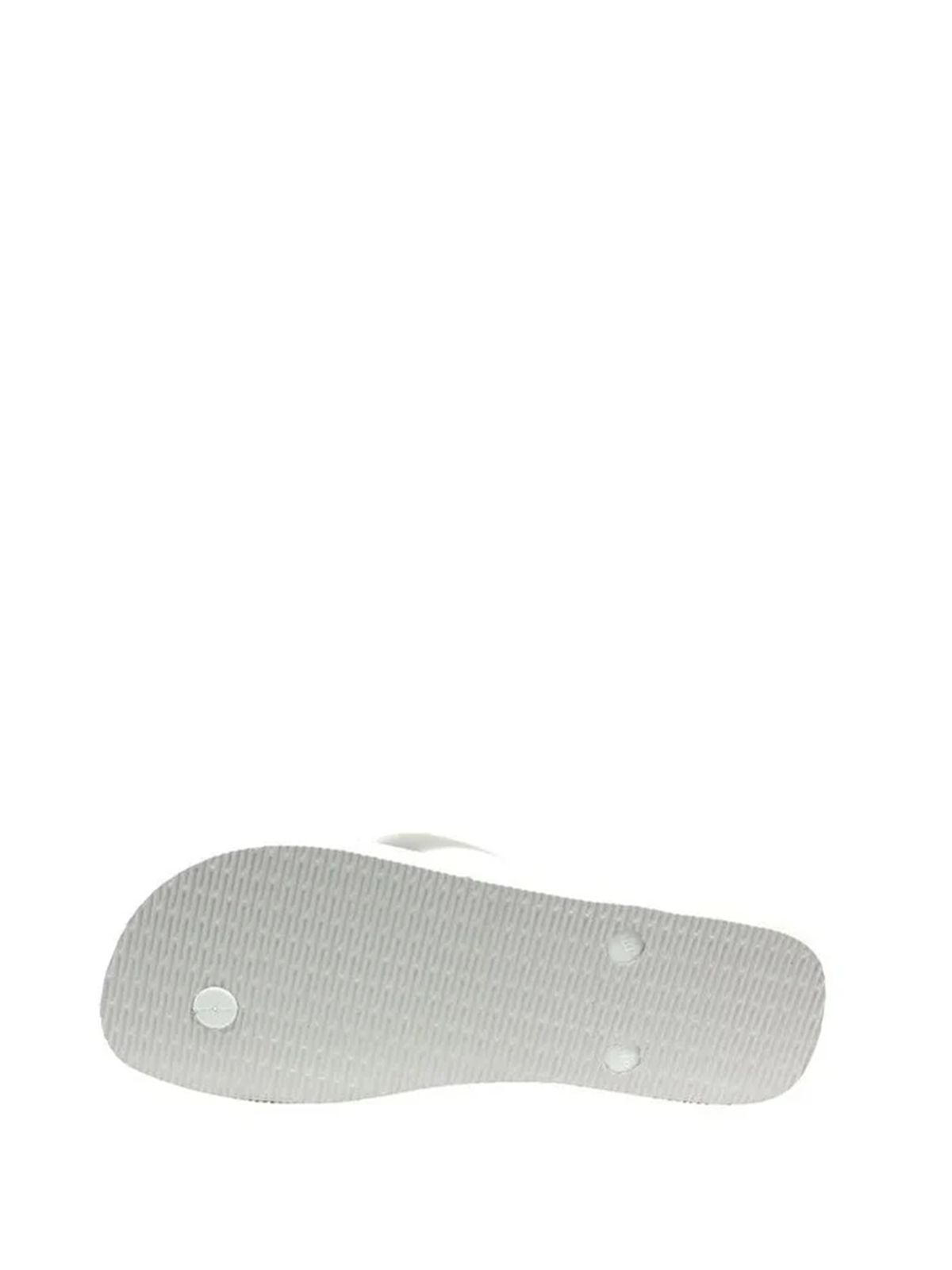 TOP WHITE #0001 HAVAIANAS Scarpe 40000290001