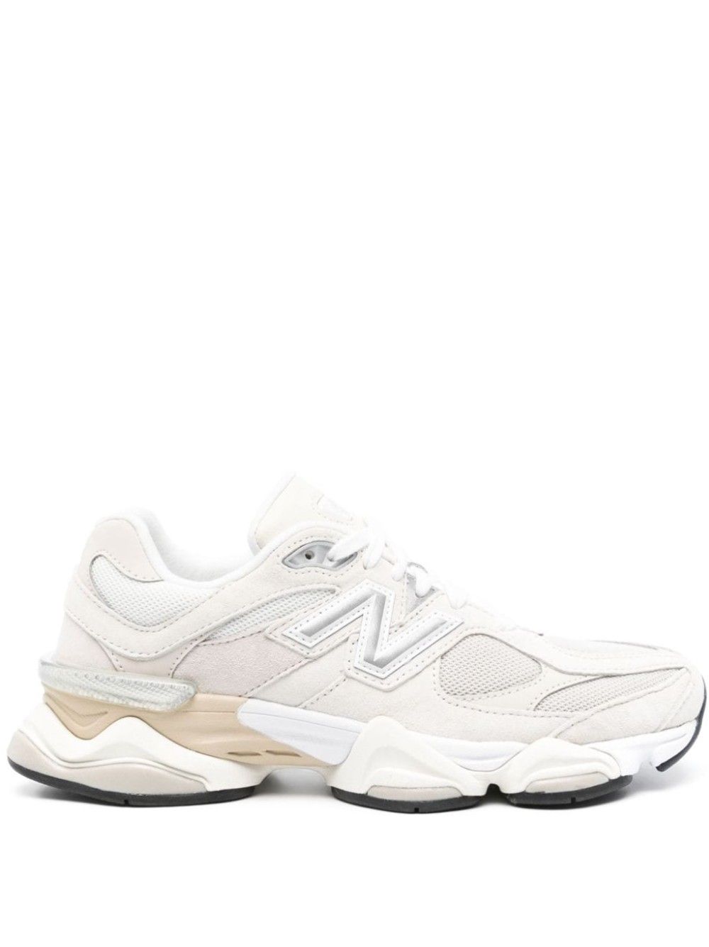 SNEAKERS #SEA SALT OFF WHITE NEW BALANCE Shoes U9060WHT