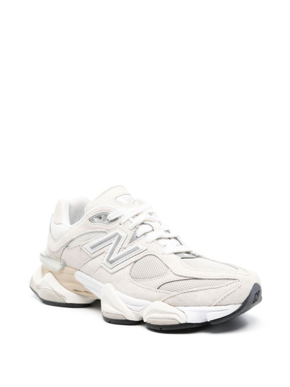 SNEAKERS #SEA SALT OFF WHITE NEW BALANCE Shoes U9060WHT