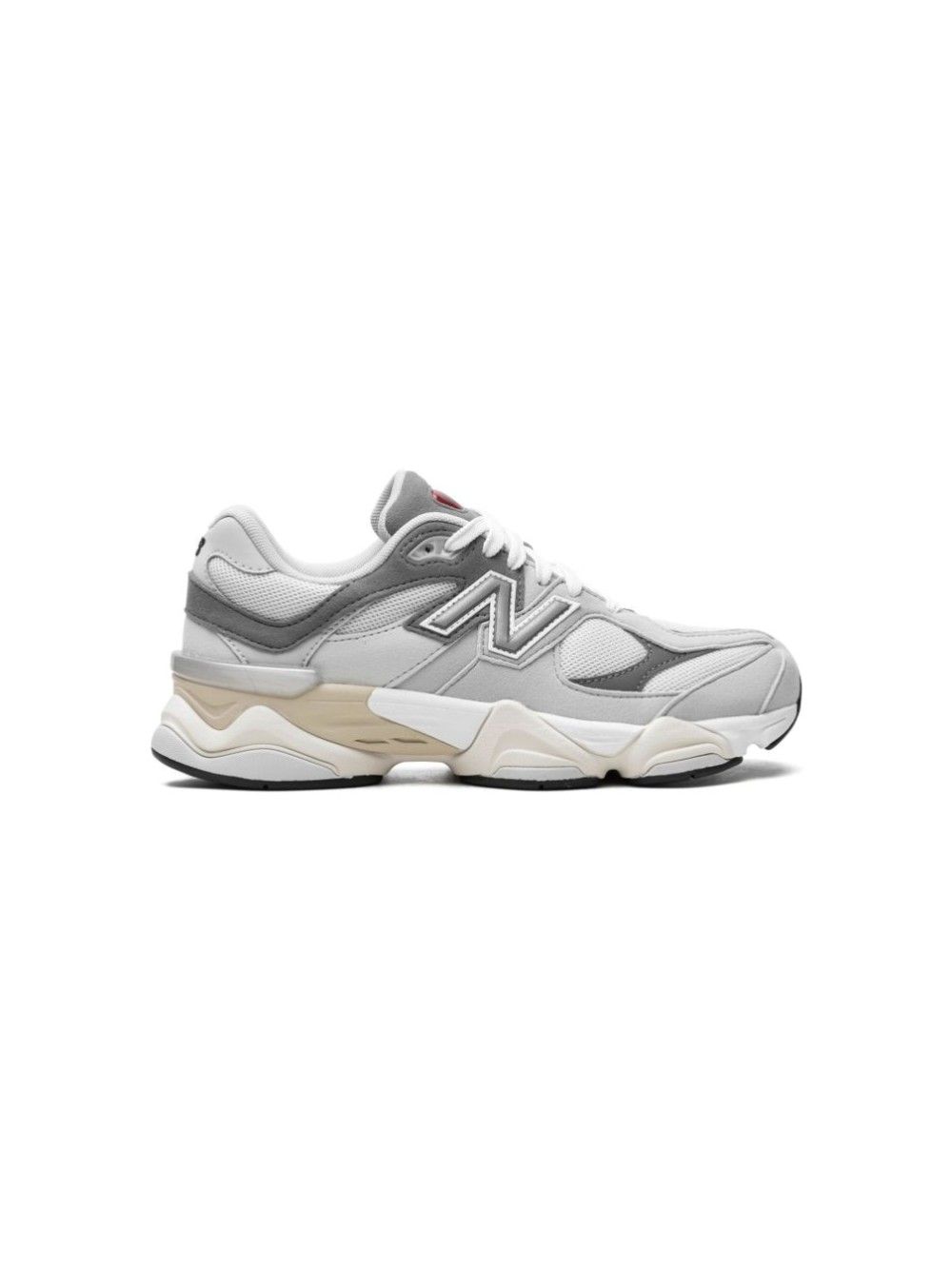 LIFESTYLE #RAINCLOUD NEW BALANCE KIDS Scarpe GC9060GY