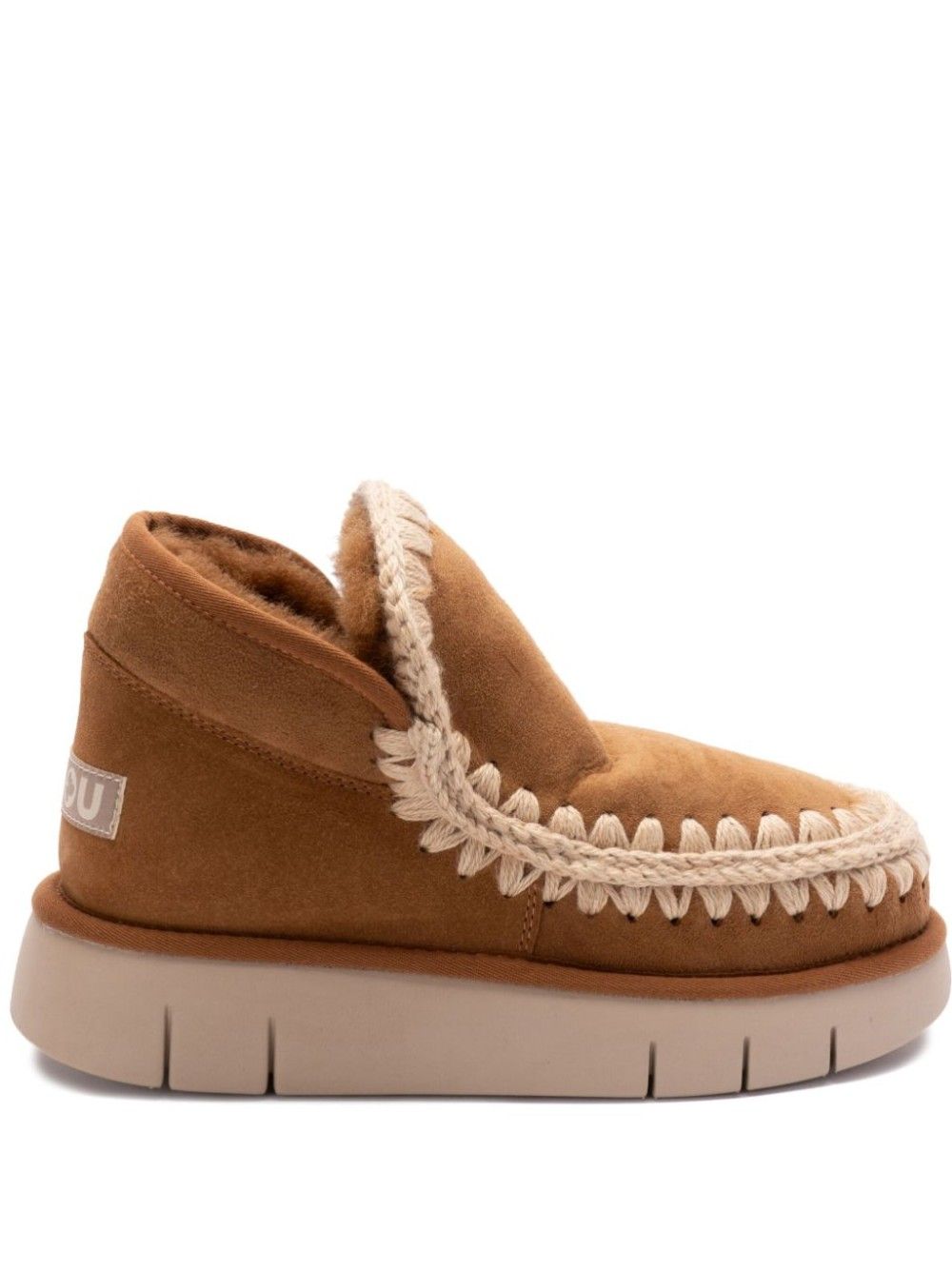 ESKIMO BOUNCE SNEAKER #COG MOU Scarpe MU.FW531009A