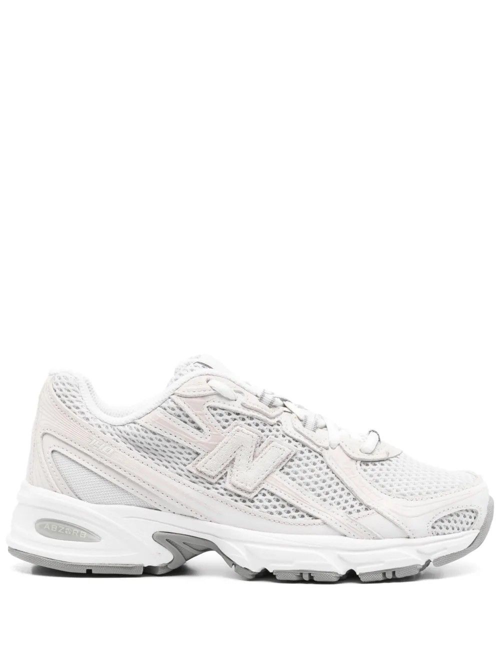 TIER 1 #GREY NEW BALANCE Shoes U740GS2