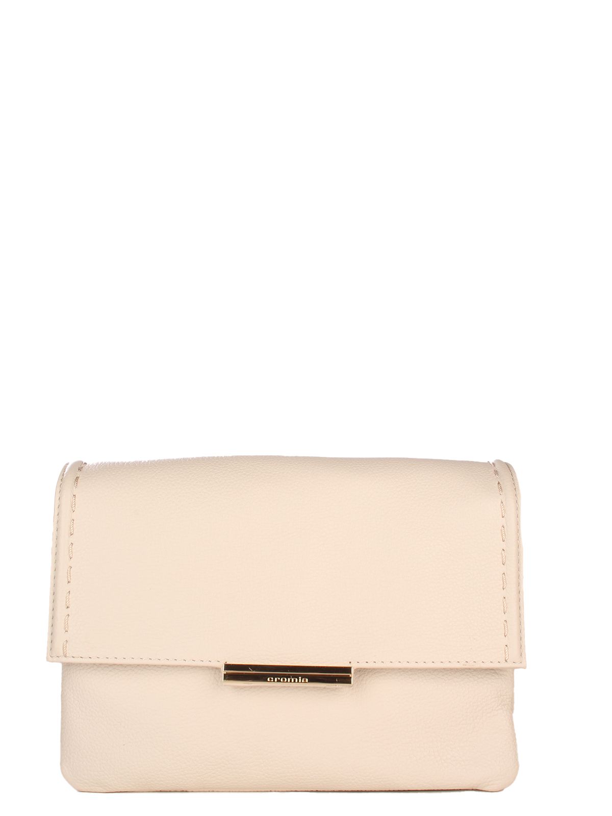 Artemisia Cromia Portafogli Donna Borse E Borsette Da Donna