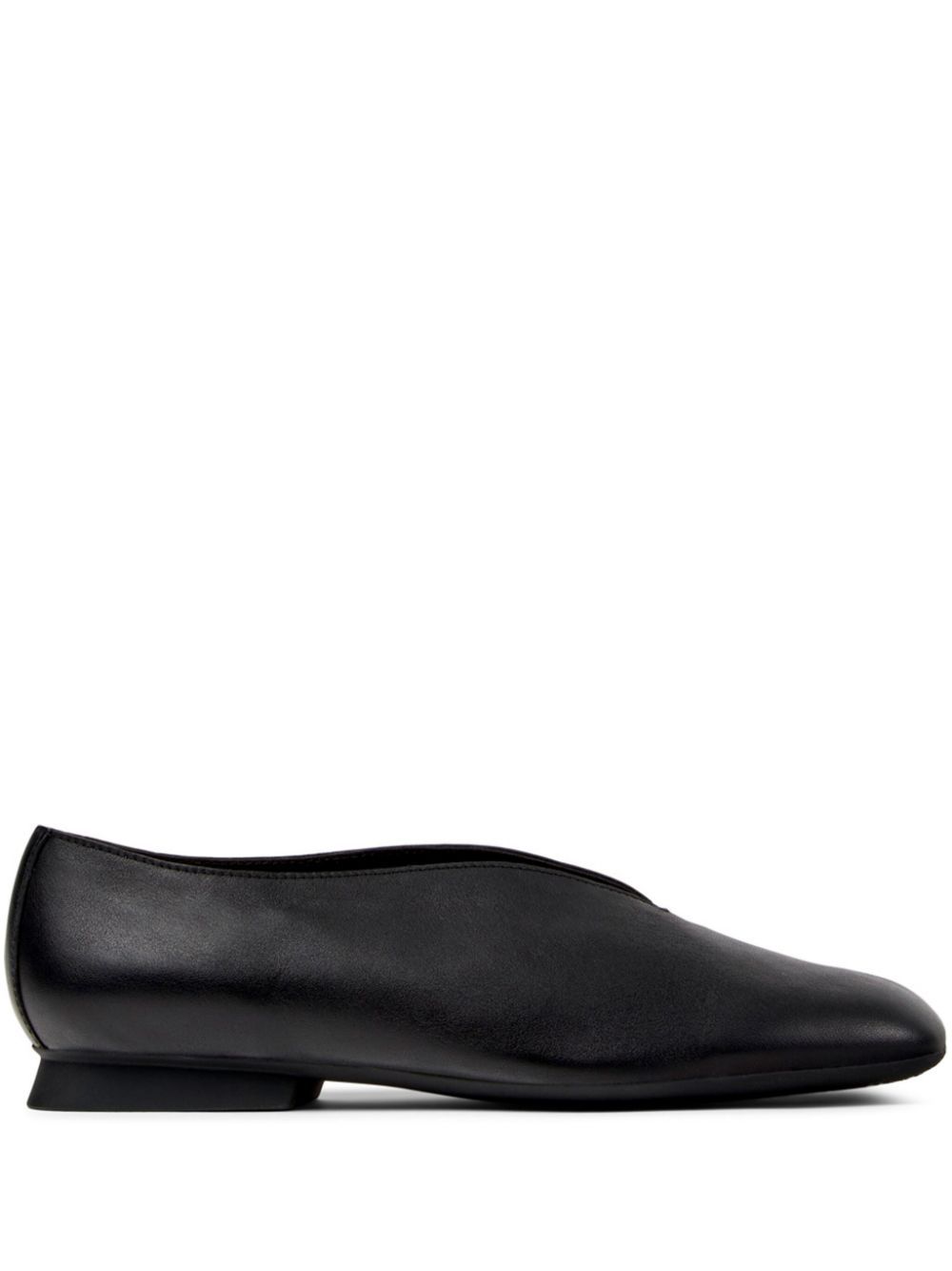GOBI NEGRO CASIMYRA RY NEGRO #001 CAMPER Scarpe K201751 001