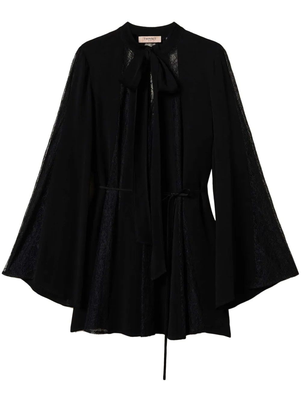 スカート TWINSET FW25 GONNA (252TP2233 05609) 楽天市場】【mily bilet】 ボトムス スカート レディース 前後