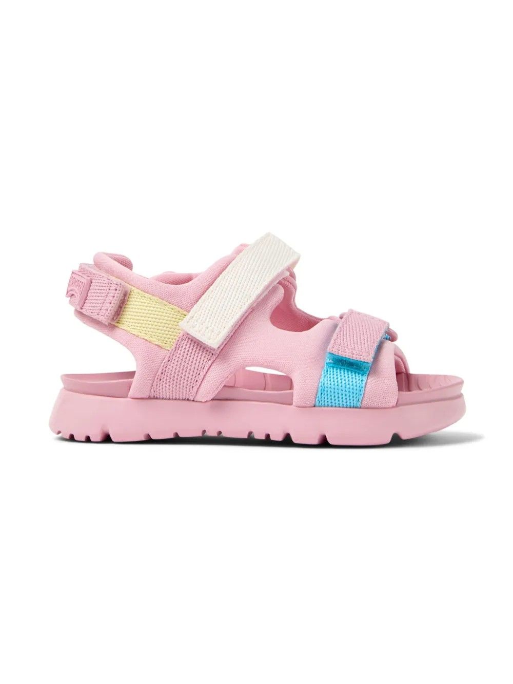 Sandals Sandalias Bicho Camper NiÃ±o Sandalias Niño Sandalia