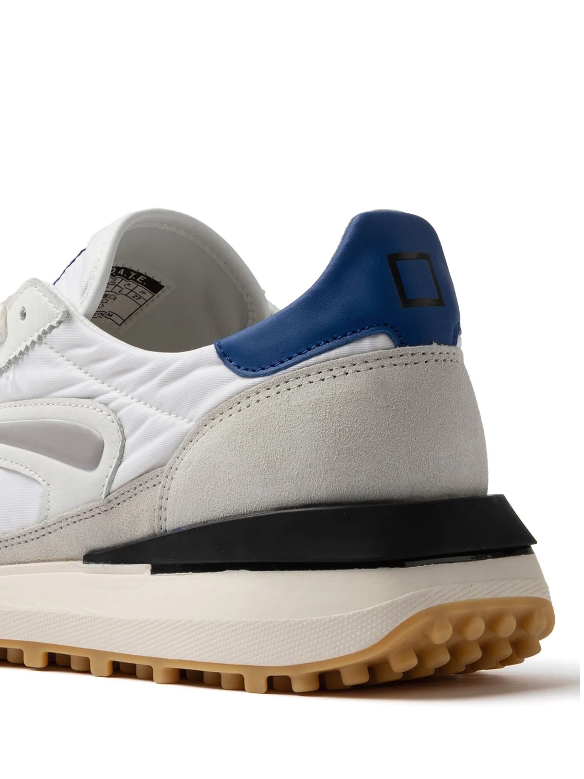 Shoes | Raho Avantgarde 