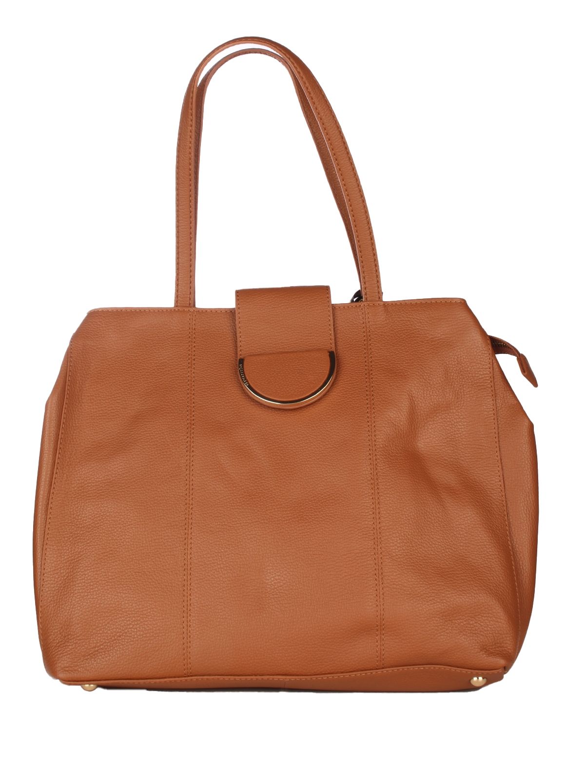 Club Jouet Sac A Dos Lavoie Rabais Lavoie Sac à Dos Chic Choc