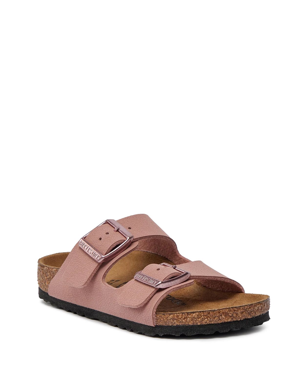 ARIZONA KIDS #PINK CLAY BIRKENSTOCK KIDS Scarpe 1026423