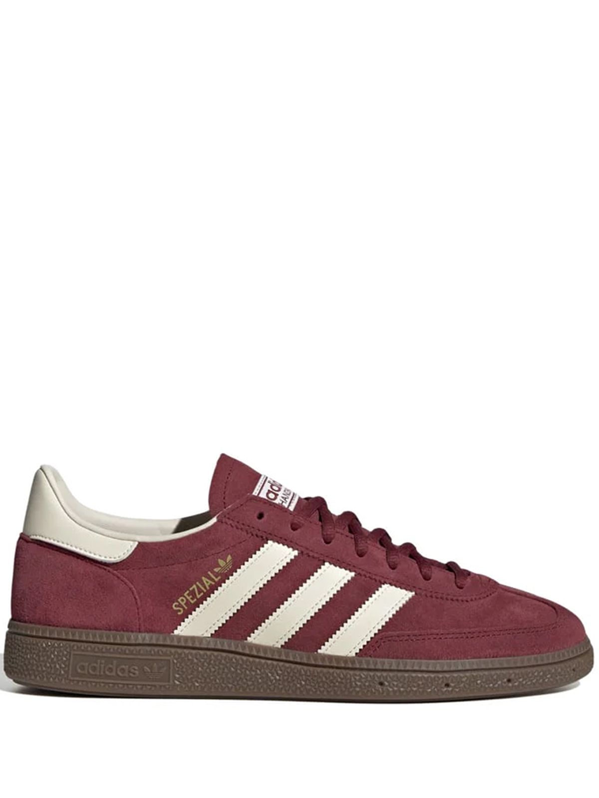 HANDBALL SPEZIAL #NOBMAR/CREWHT/GUM5 ADIDAS ORIGINALS Shoes JR2122