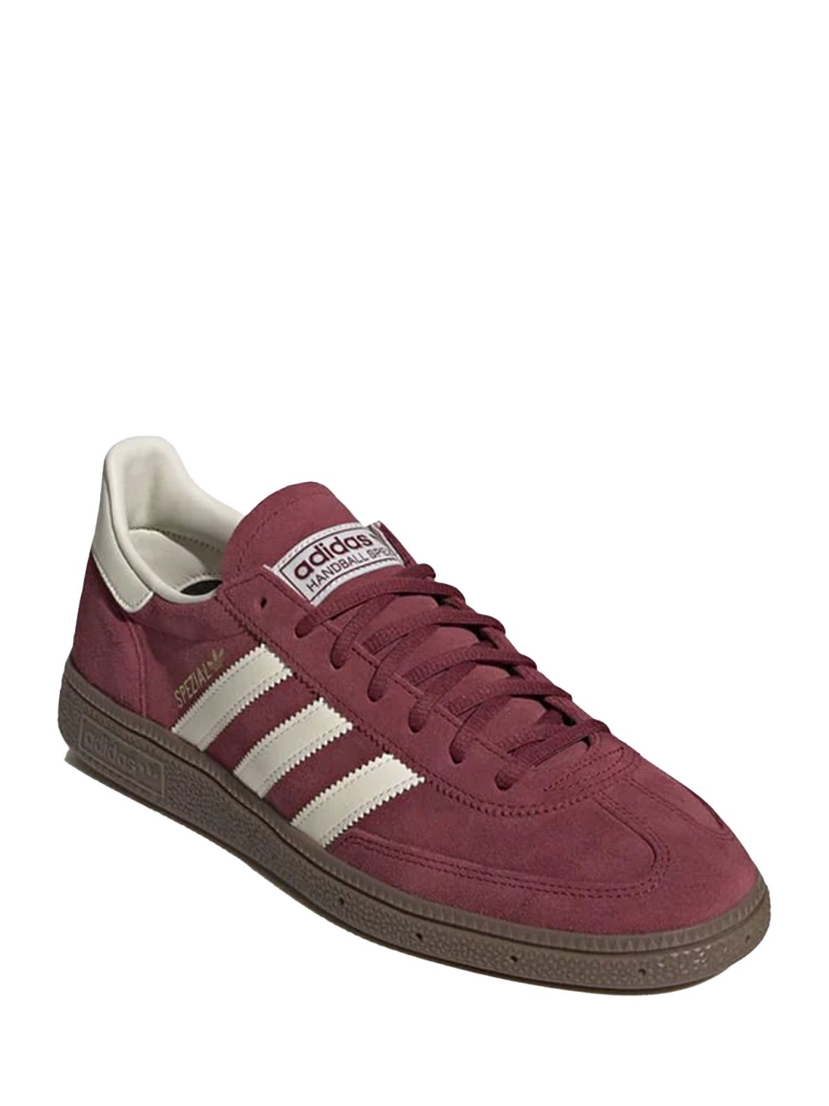 HANDBALL SPEZIAL #NOBMAR/CREWHT/GUM5 ADIDAS ORIGINALS Shoes JR2122