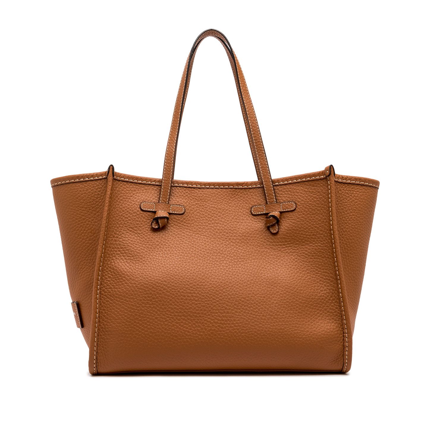 BORSA PELLE #CUOIO GIANNI CHIARINI Borse BS 9330 BBL T.U.