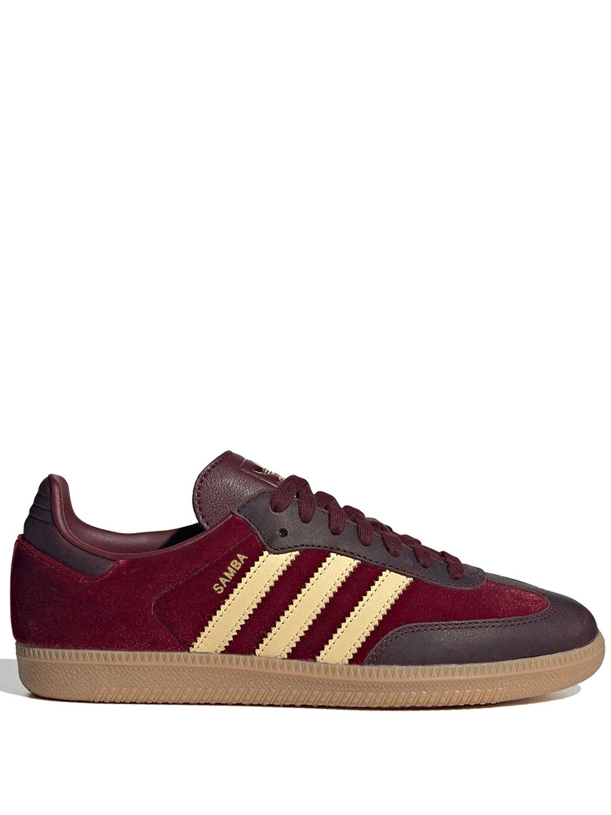 ボトムスその他 adidas FW25 \"FB TP\" TROUSERS (JV7580 BROSTR) Adidas Fb Track Pant Bronze Strata | END. (CA)