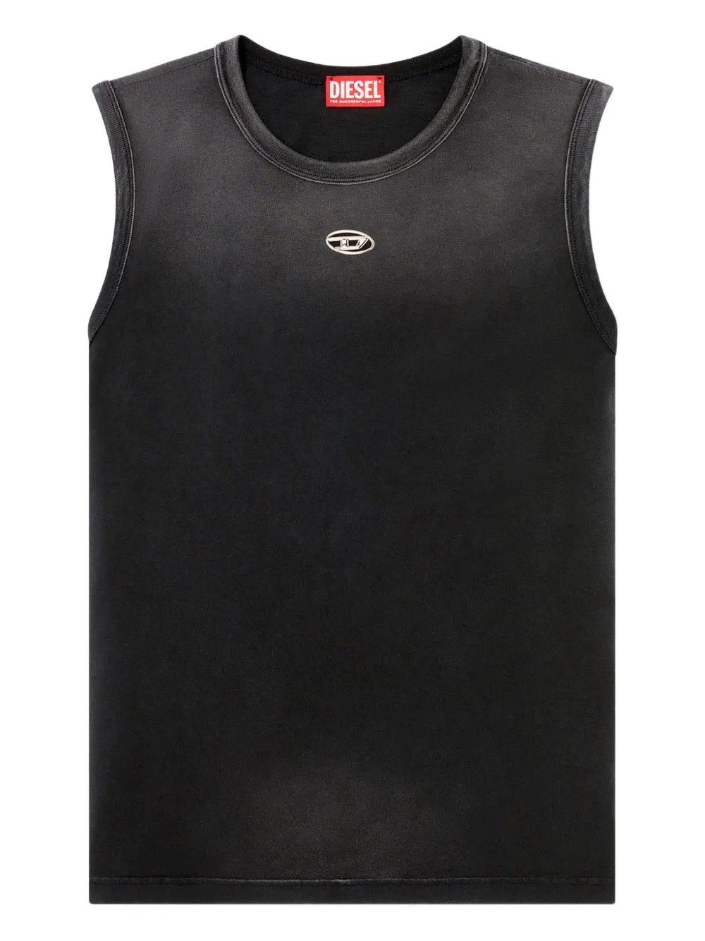 T-BRICO-NEW MAGLIETTA #9XXA DIESEL T-shirt A196320CHBI