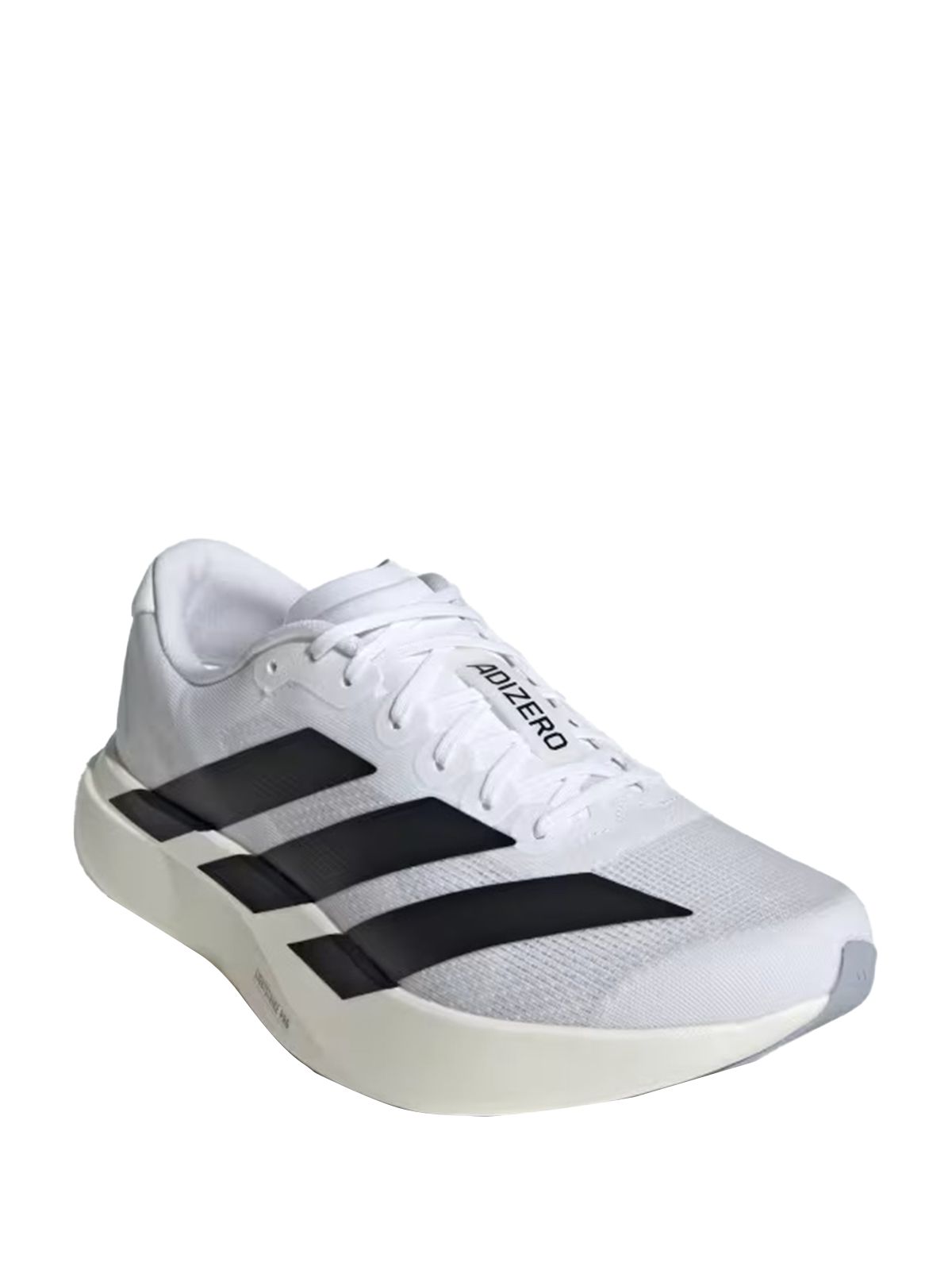 ADIZERO EVO SL M #FTWWHT/CBLACK/FTWWHT ADIDAS ORIGINALS Shoes JH6206