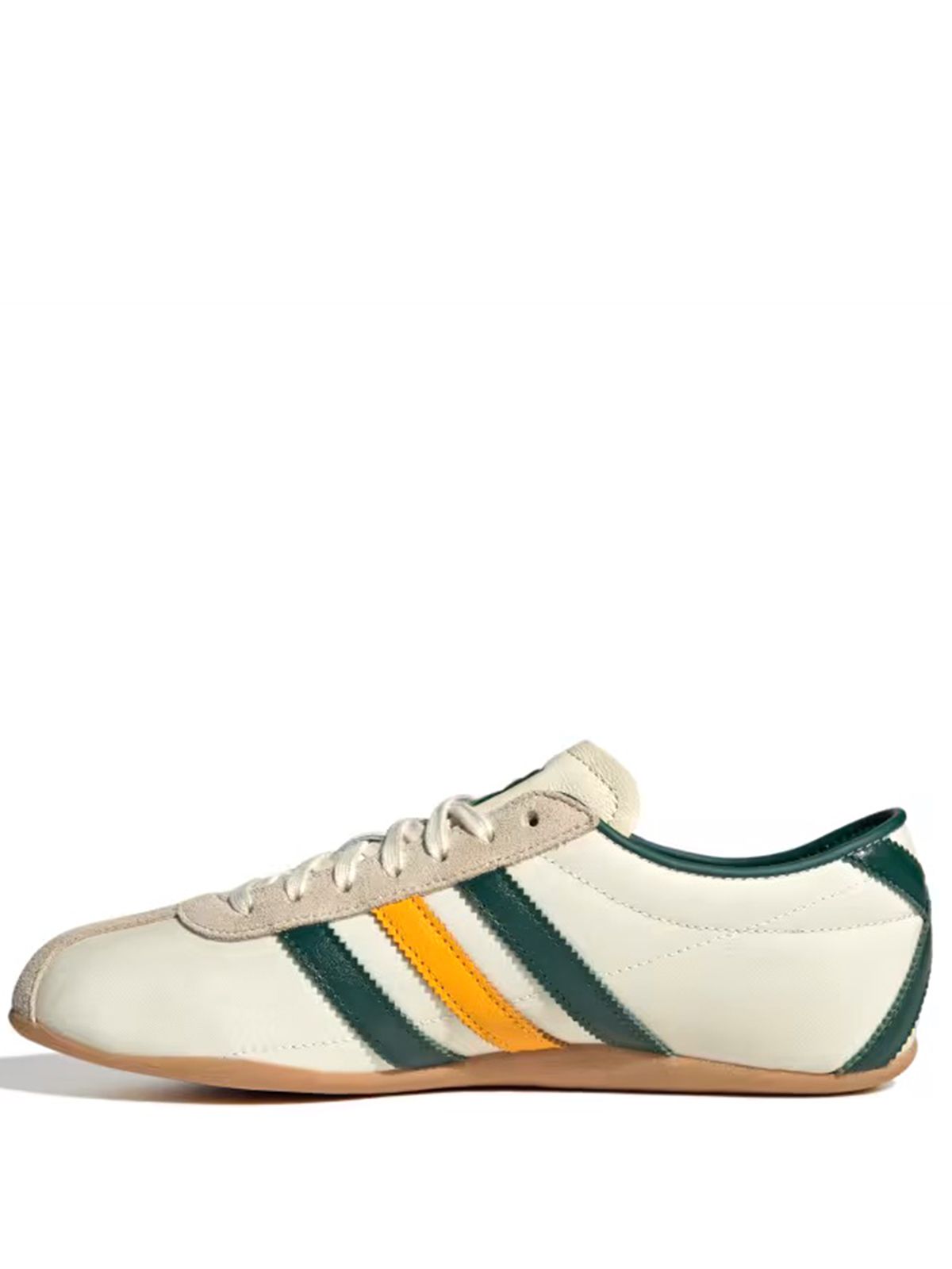 TOKYO W #CREWHT/CGREEN/GU ADIDAS ORIGINALS Shoes JQ0586