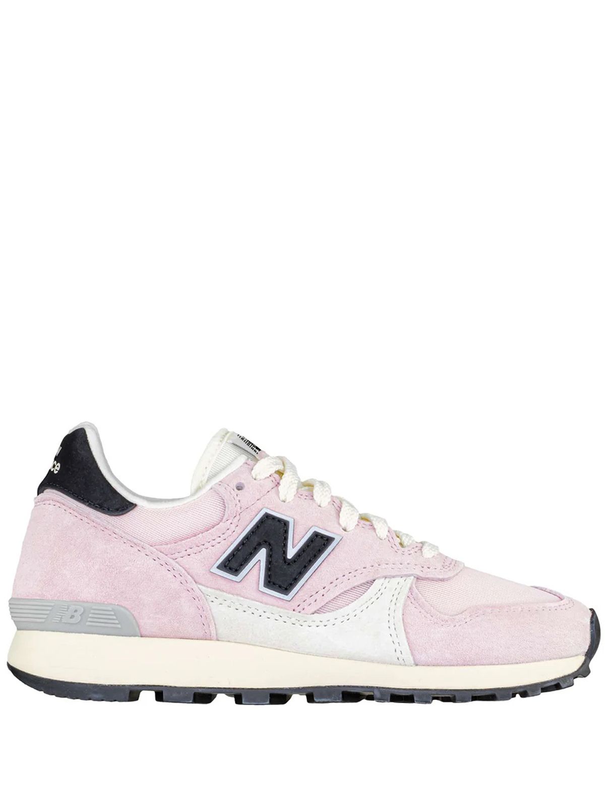 TIER 1 #ROSE NEW BALANCE Shoes U475PD