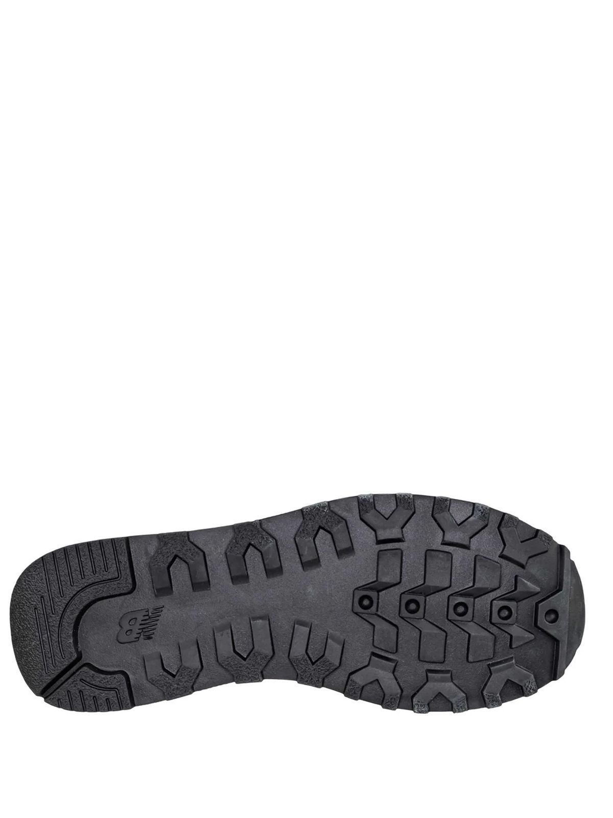 TIER 1 #ROSE NEW BALANCE Shoes U475PD