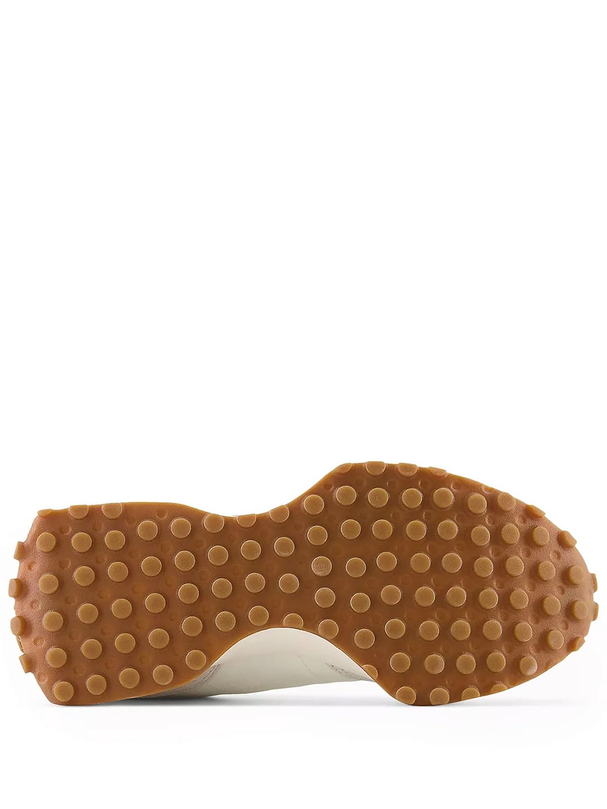 TIER 3 #SHADOW GREY NEW BALANCE Shoes U327LT