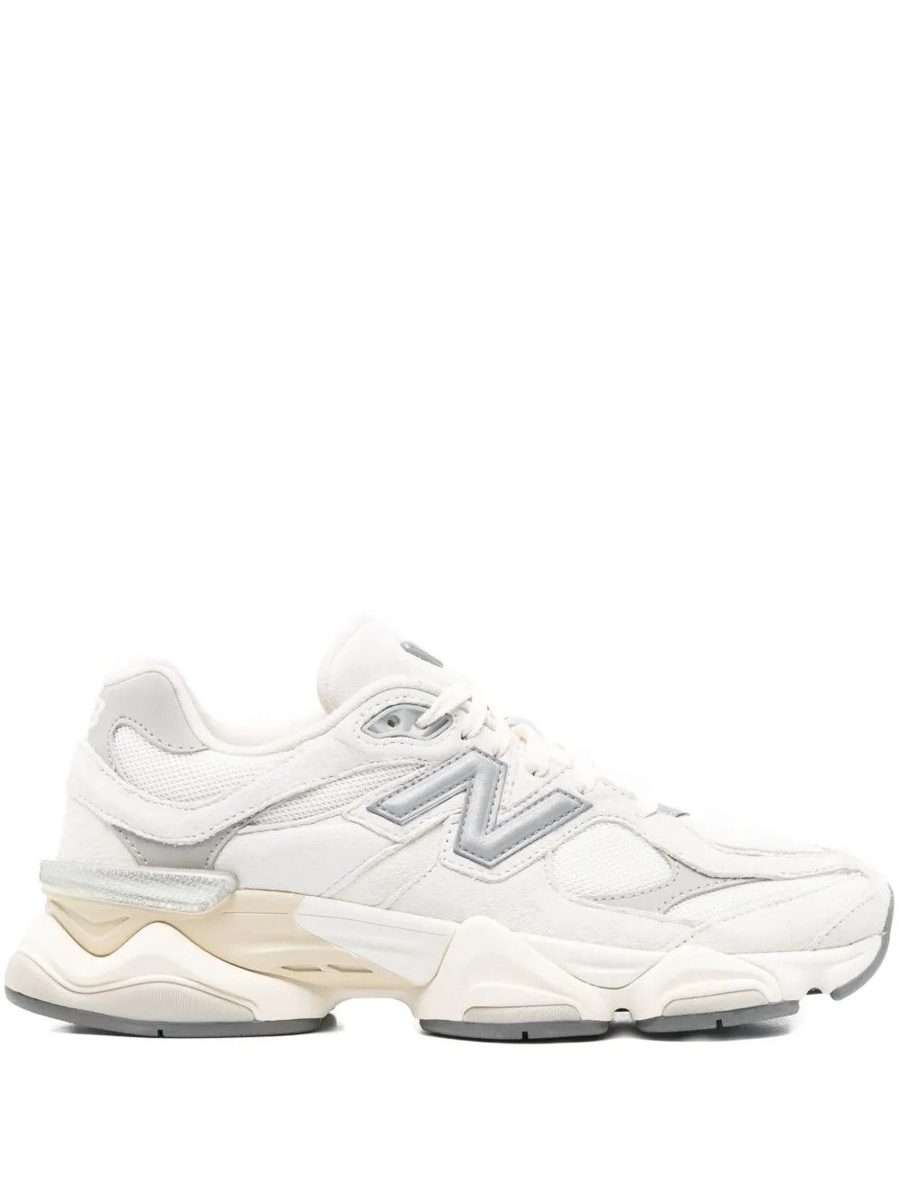 SNEAKERS #SEA SALT NEW BALANCE Shoes U9060ECA