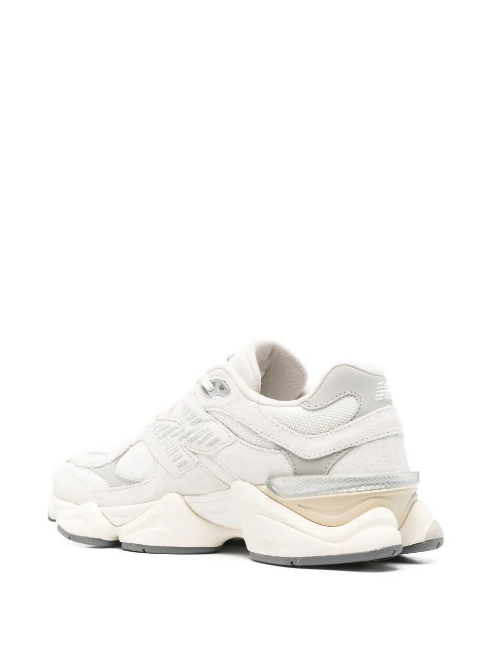 SNEAKERS #SEA SALT NEW BALANCE Shoes U9060ECA