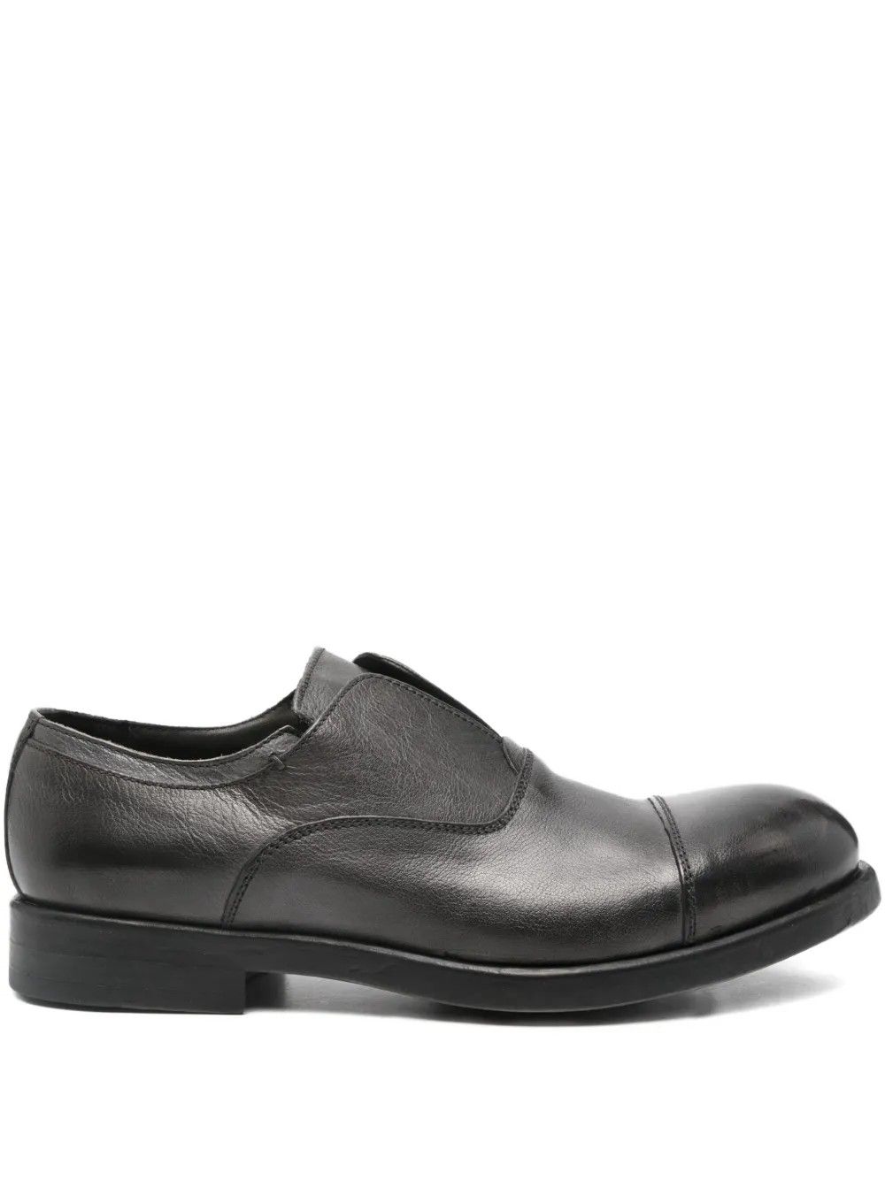 CANDY #GRIGIO LEQARANT Scarpe 36526/90