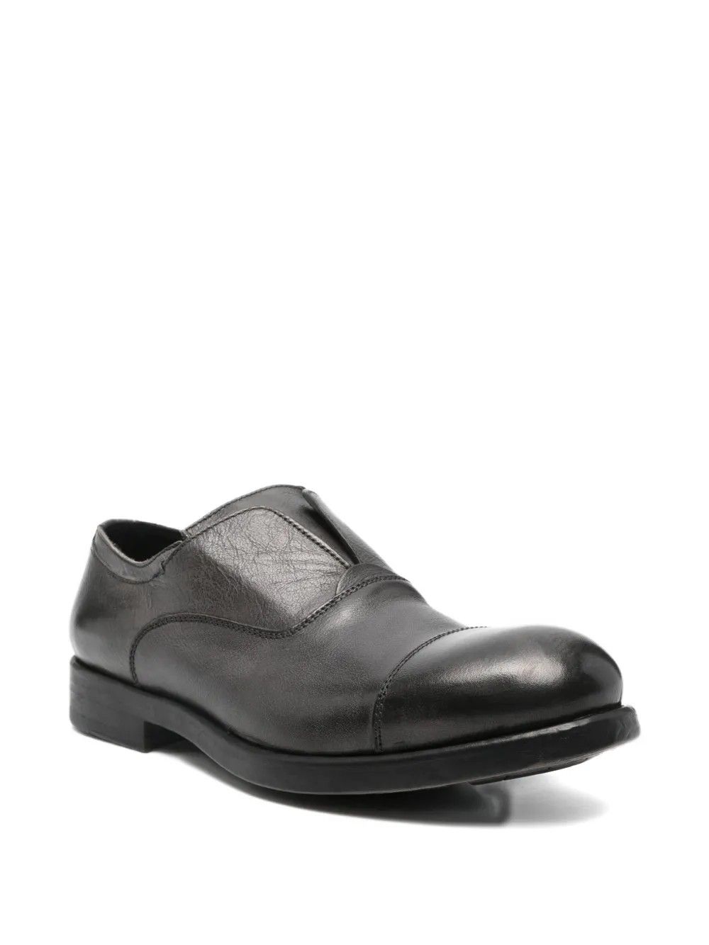CANDY #GRIGIO LEQARANT Scarpe 36526/90