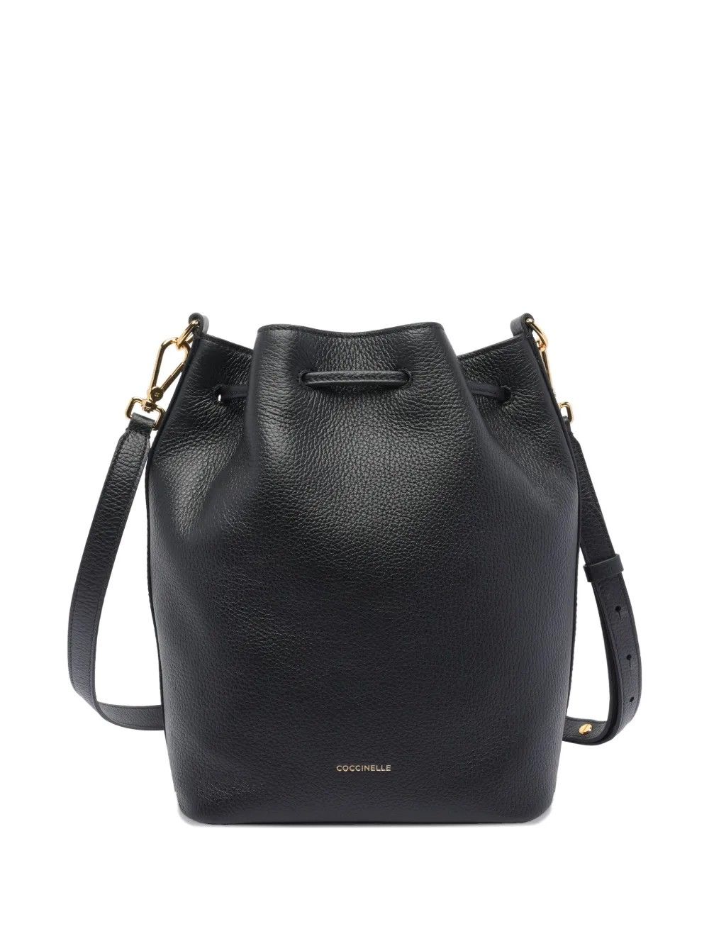 BEAT GENERATION NOIR #001 COCCINELLE Borse E1TFK230201