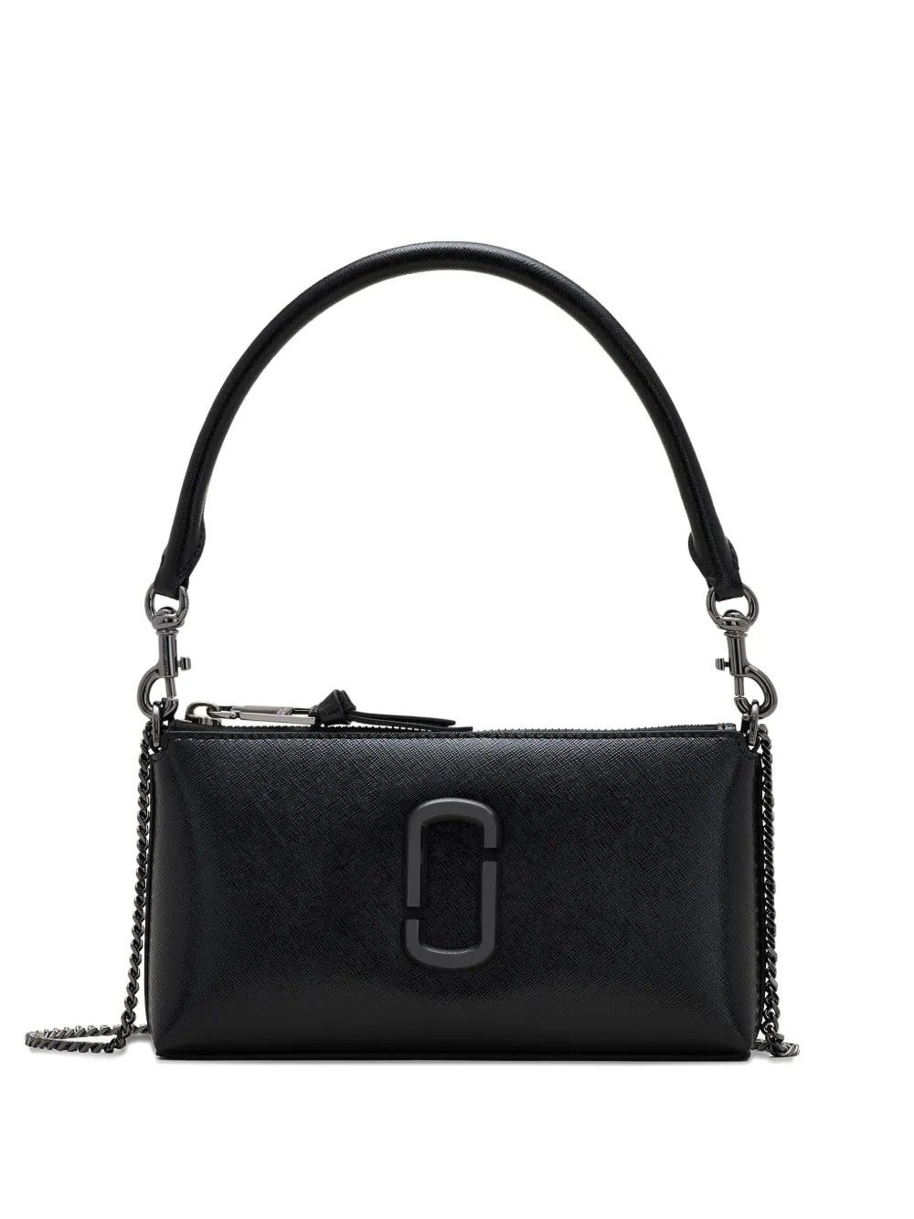 THE POCHETTE BLACK #001 MARC JACOBS Bags 2P5SMN015S02