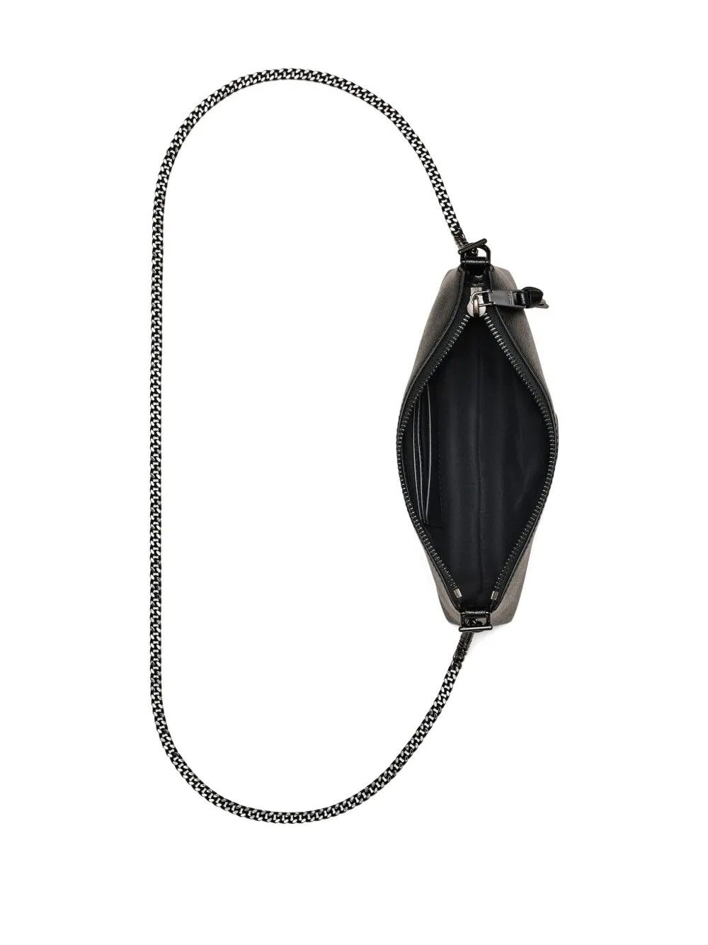 THE POCHETTE BLACK #001 MARC JACOBS Bags 2P5SMN015S02