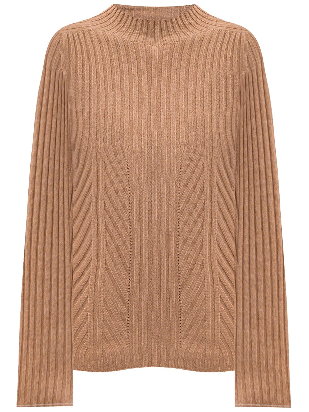 Maglioncini Maglioni Susy Mix Susy Mix Maglione Con Perle – Amaltea