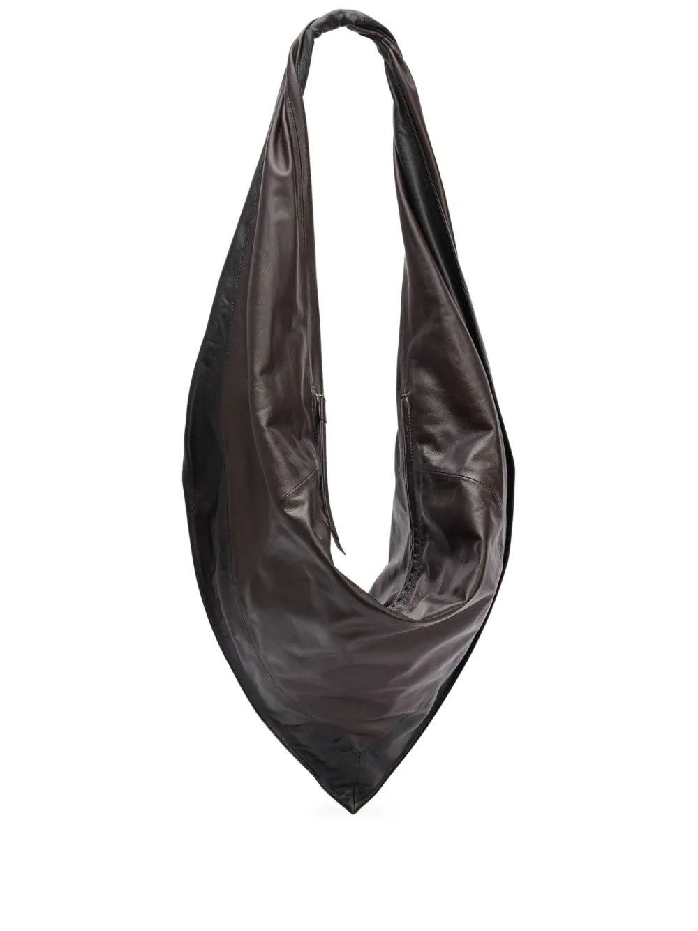 SCARF BAG #MU096 LEMAIRE Bags BG0157 LL0075