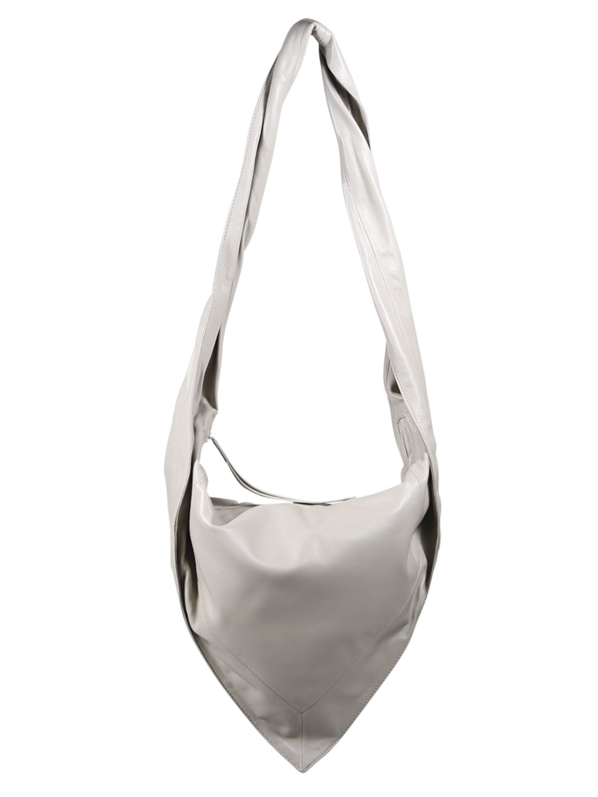 SCARF BAG SMALL #BG248 LEMAIRE Bags BG0188 LL0075