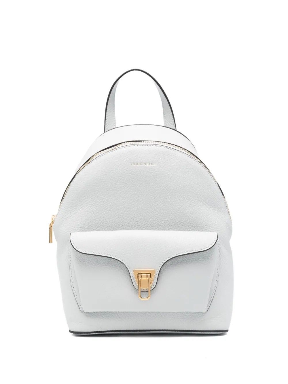 BEAT GENERATION SNOW #Y16 COCCINELLE Borse E1TFK140101