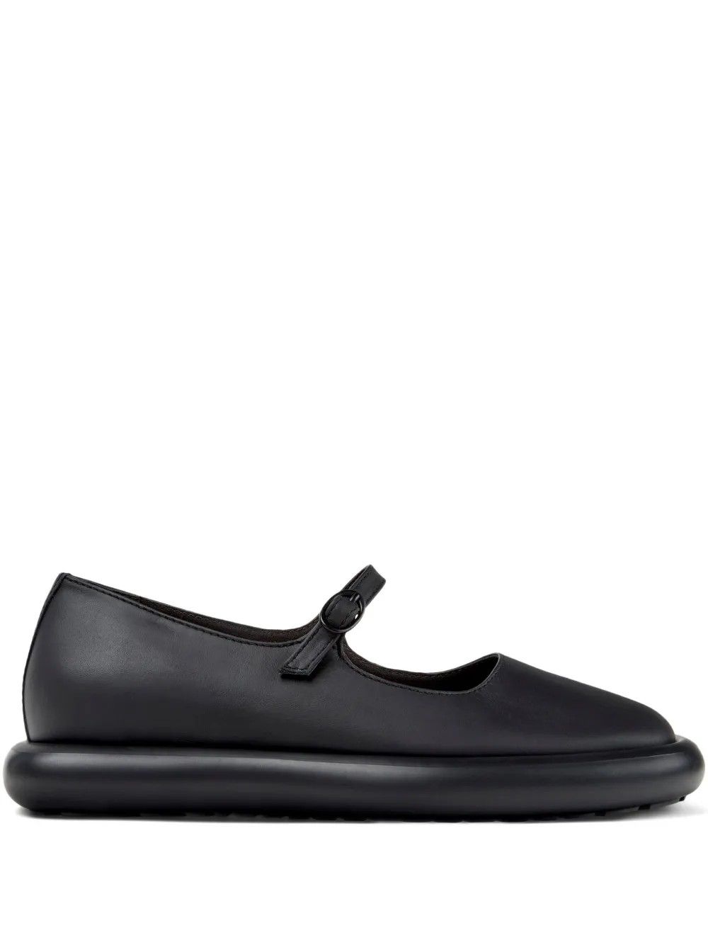 VELOCITY NEGRO/FONDA NEGRO #001 CAMPER Shoes K201809 001