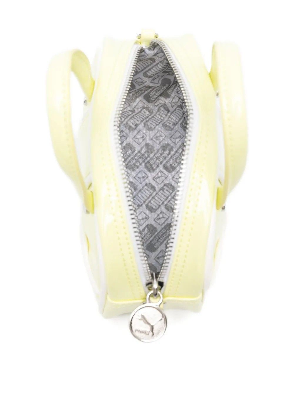 1976 MICRO GRIP BAG MOON #04 PUMA Borse 091824-04