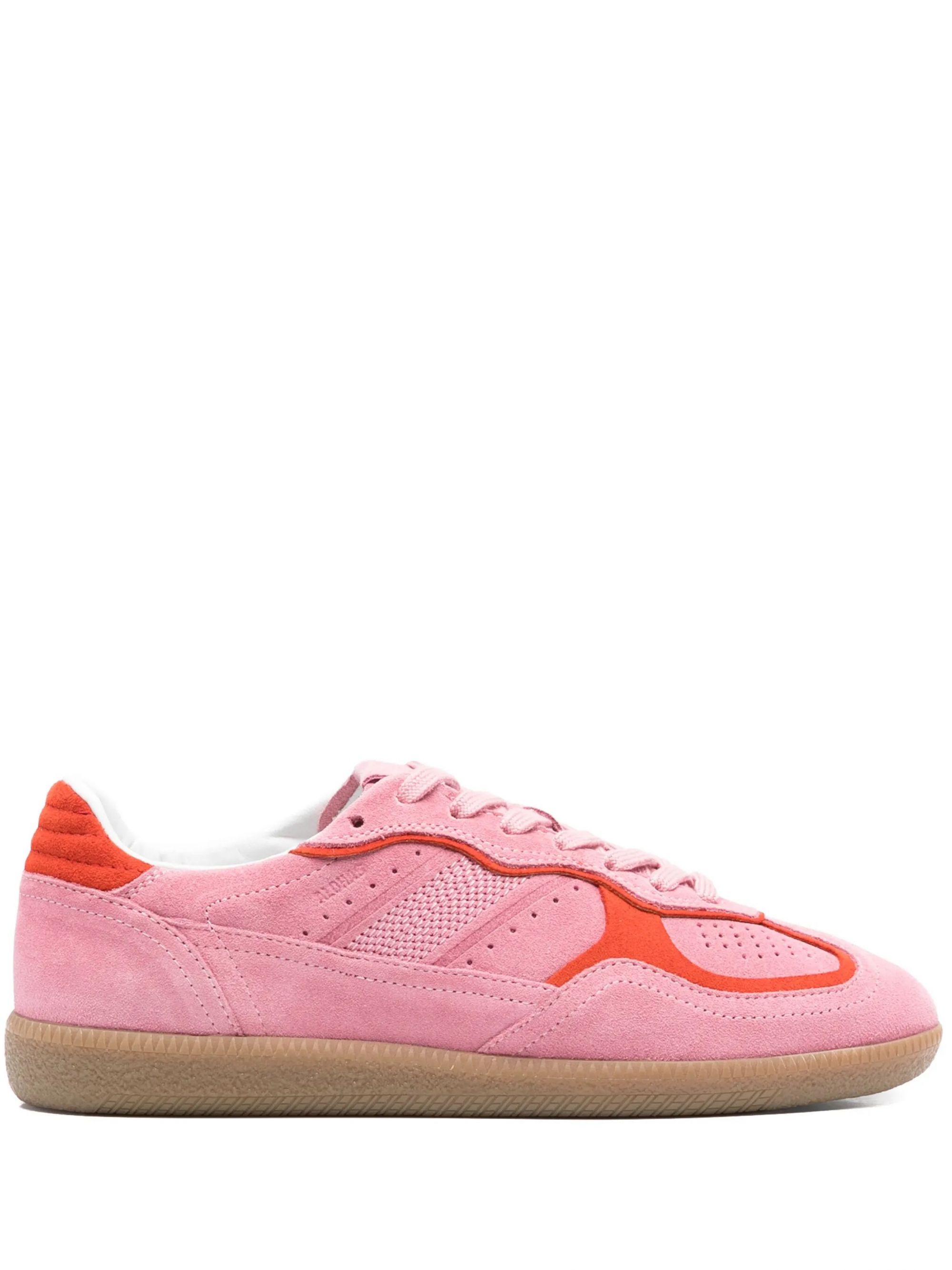 TB.490 RIFE #SEA PINK ALOHAS Shoes S100471-13