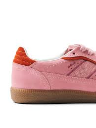 TB.490 RIFE #SEA PINK ALOHAS Shoes S100471-13